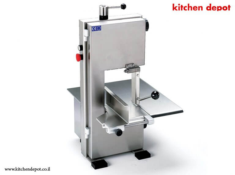 מסור שולחני