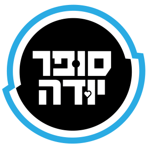לוגו לקוח