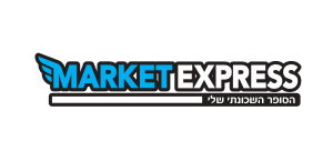 לוגו לקוח